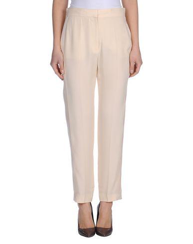 Брюки STELLA MCCARTNEY