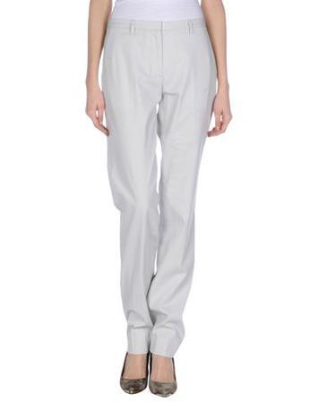 Брюки MAISON MARGIELA 4