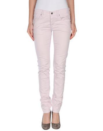 Брюки CHEAP MONDAY