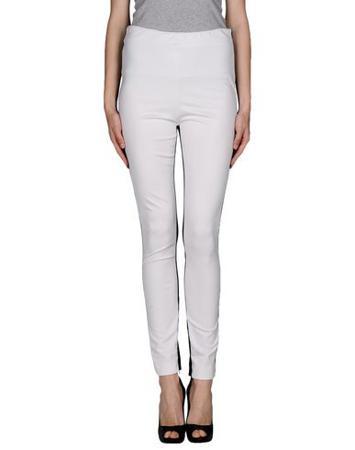 Брюки SPACE STYLE CONCEPT