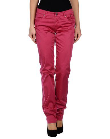 Брюки JECKERSON