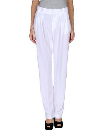 Брюки MM6 BY MAISON MARGIELA