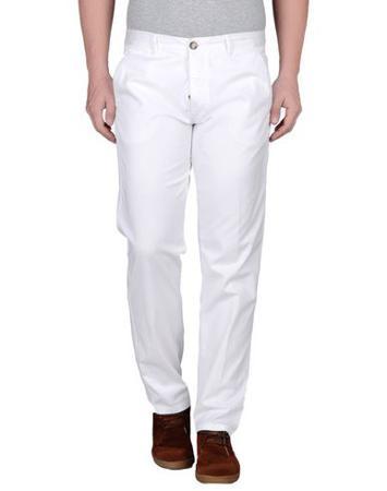 Брюки BASICON Брюки BASICON