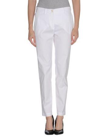 Брюки QL2  QUELLEDUE