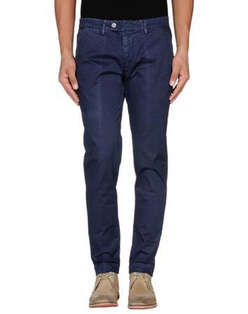 Брюки OSSO GOCCIA