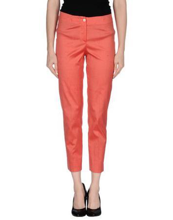 Брюки QL2  QUELLEDUE