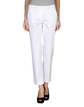 Брюки COMPAGNIA ITALIANA