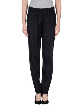 Брюки NOCOLLECTION