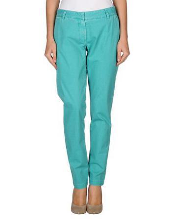 Брюки AUTHENTIC ORIGINAL VINTAGE STYLE