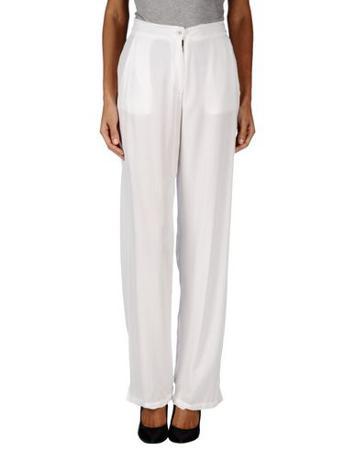 Брюки PRIM I AM