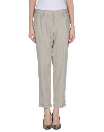 Брюки LIVIANA CONTI