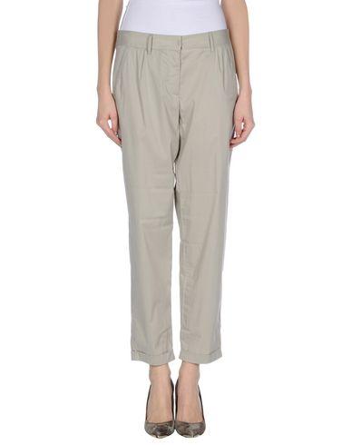 Брюки LIVIANA CONTI