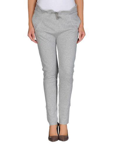 Брюки  -  цвет