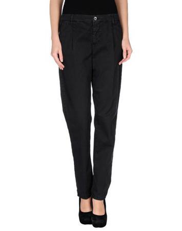 Брюки GOOD MOOD