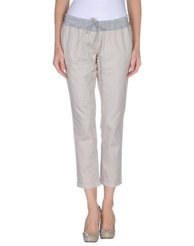 Брюки JECKERSON