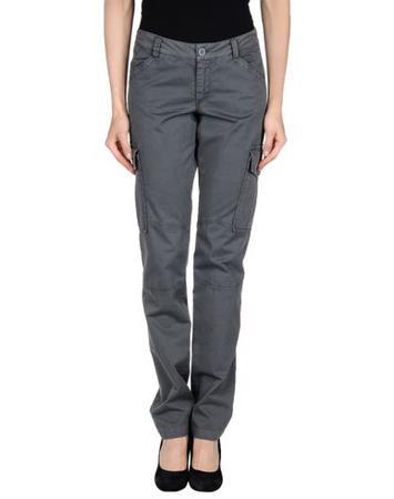 Брюки ORIGINAL VINTAGE STYLE