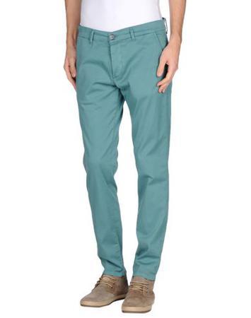 Брюки BASICON Брюки BASICON