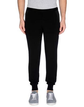 Брюки ELIE TAHARI