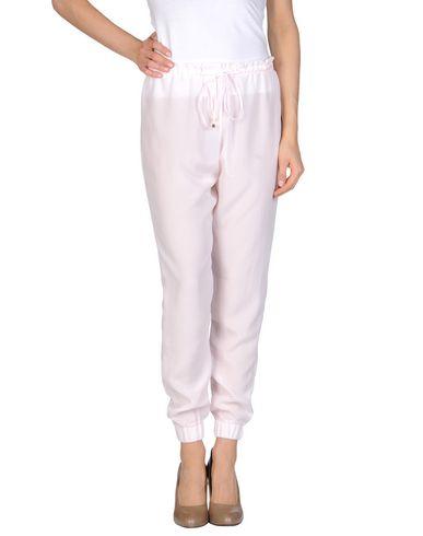 Брюки PINKO BLACK