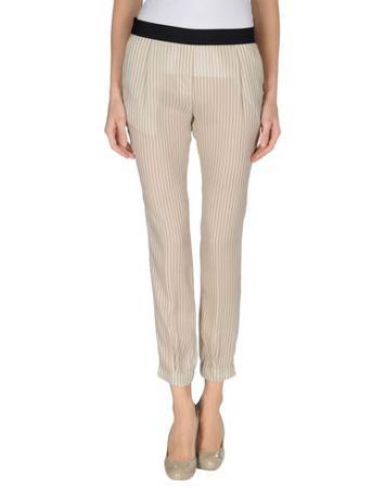 Брюки NEW YORK INDUSTRIE