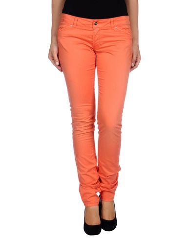 Брюки PINKO BLACK