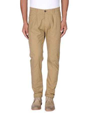 Брюки MACCHIA J Брюки MACCHIA J