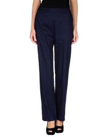 Брюки MAISON MARGIELA 4