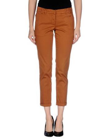 Брюки GOLD CASE SOGNO Брюки GOLD CASE SOGNO