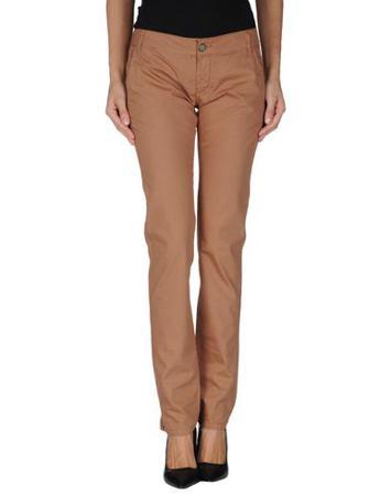 Брюки MANILA GRACE