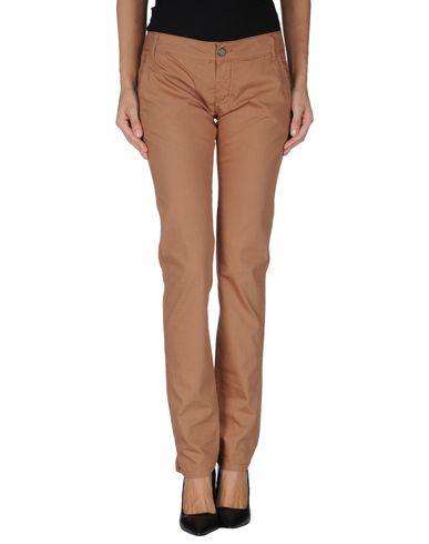 Брюки MANILA GRACE