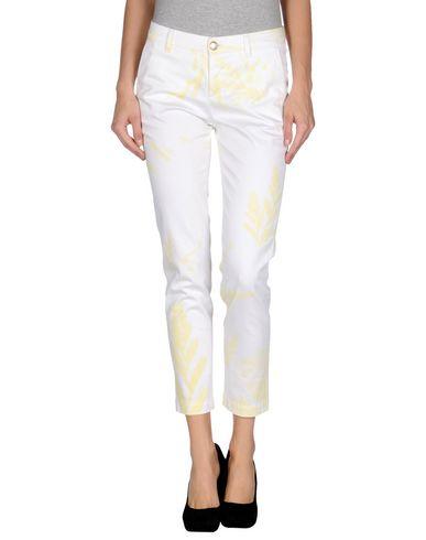 Брюки JECKERSON