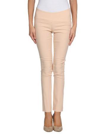 Брюки PATRIZIA PEPE SERA