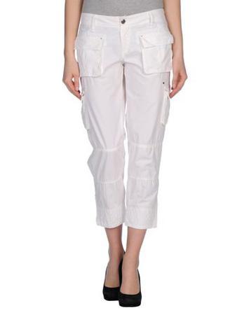 Брюки MAIGEY (MY+J)