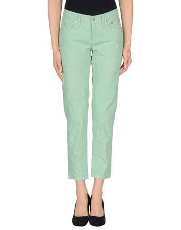 Брюки JECKERSON