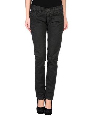 Брюки PAOLO PECORA