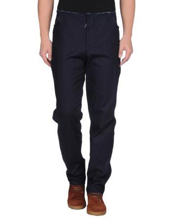 Брюки LEE ROACH