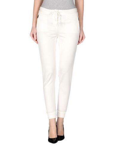 Брюки PINKO BLACK