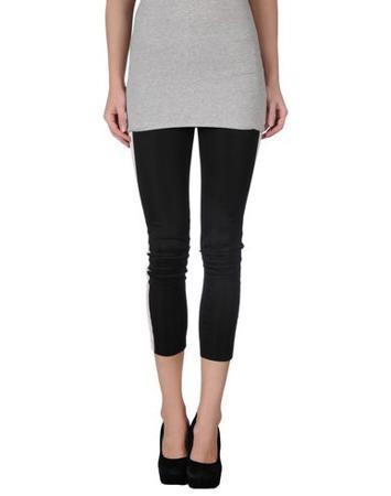 Брюки VICTORIA C.