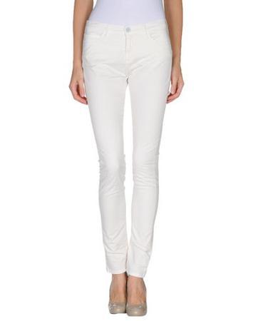 Брюки MM6 BY MAISON MARGIELA