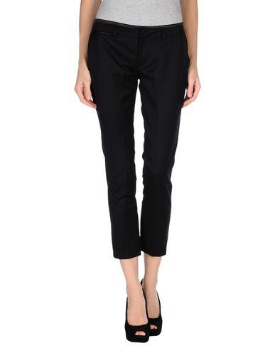 Брюки  -  цвет