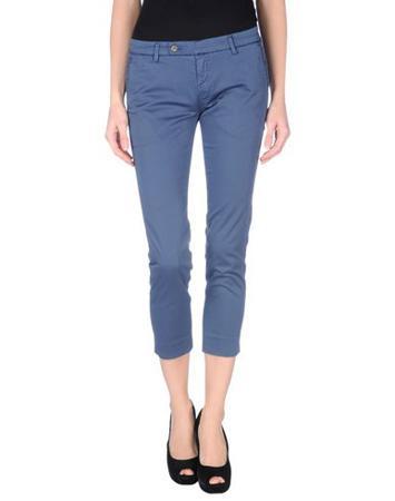 Брюки TRUE TRADITION