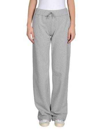 Брюки BLUGIRL FITNICE