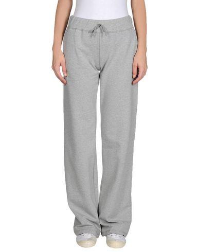 Брюки  -  цвет