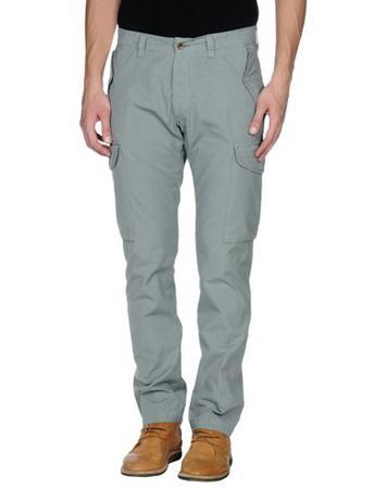 Брюки M DOUBLE B