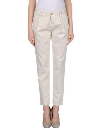 Брюки MET & FRIENDS