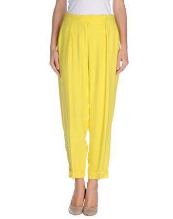 Брюки CEDRIC CHARLIER