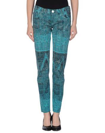 Брюки W.H.A.P.  WE HAVE A PROJECT