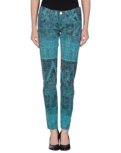 Брюки W.H.A.P.  WE HAVE A PROJECT