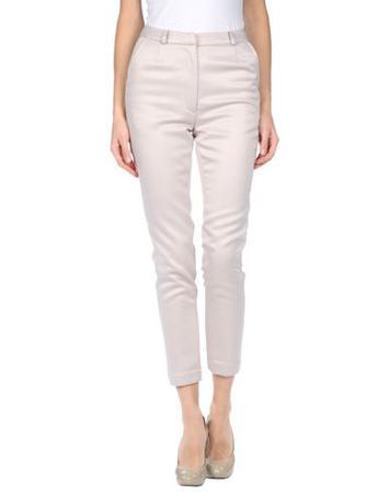 Брюки MES DAMES