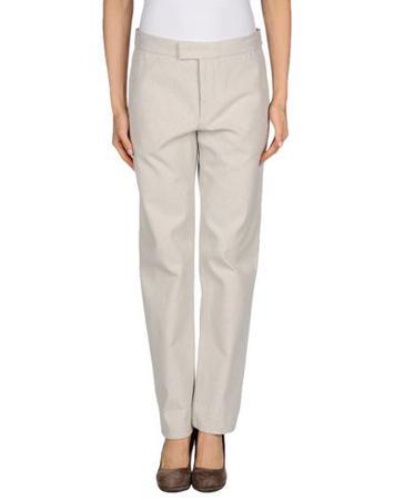 Брюки ISABEL MARANT